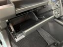 2025 Daihatsu Taft 5BA-LA900S (UW-6a77f03543770)[14]