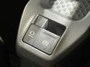 2025 Daihatsu Taft 5BA-LA900S (UW-6a77f03543770)[27]