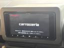2025 Daihatsu Taft 5BA-LA900S (UW-6a77f03543770)[4]