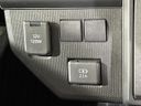 2025 Daihatsu Taft 5BA-LA900S (UW-6a77f03543770)[26]