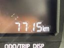 2025 Daihatsu Taft 5BA-LA900S (UW-6a77f03543770)[2]
