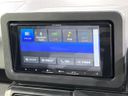 2025 Daihatsu Taft 5BA-LA900S (UW-6a77f03543770)[29]
