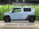 2025 Daihatsu Taft 5BA-LA900S (UW-6a77f03543770)[6]