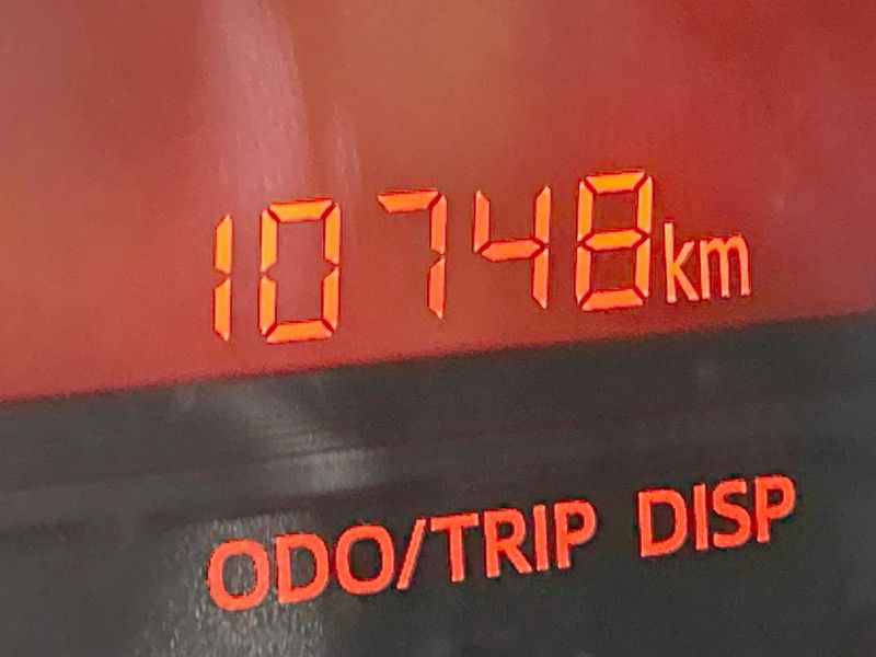 2018 Toyota Passo DBA-M700A (UW-6a77f03b55fad)[2]