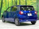 2018 Toyota Passo DBA-M700A (UW-6a77f03b55fad)[12]