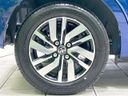 2018 Toyota Passo DBA-M700A (UW-6a77f03b55fad)[14]