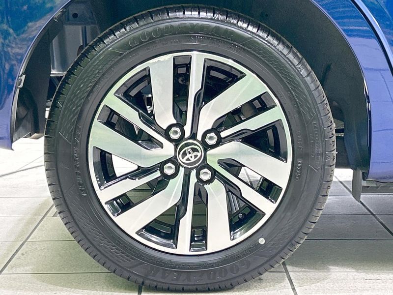 2018 Toyota Passo DBA-M700A (UW-6a77f03b55fad)[14]