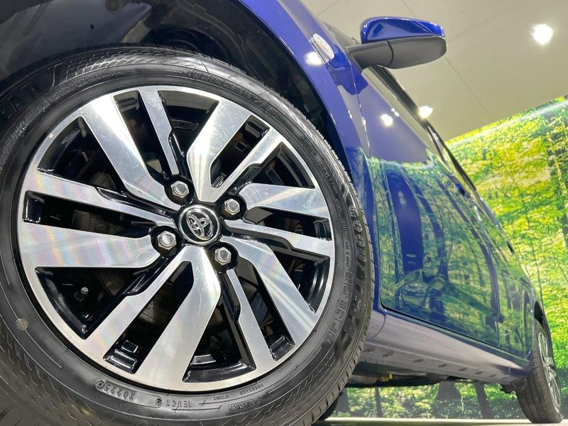 2018 Toyota Passo DBA-M700A (UW-6a77f03b55fad)[18]