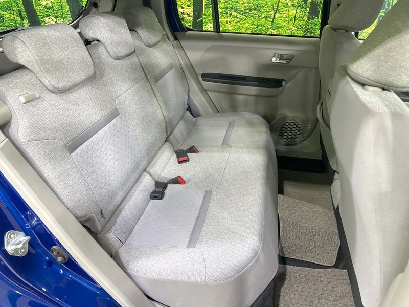 2018 Toyota Passo DBA-M700A (UW-6a77f03b55fad)[21]