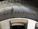 2020 Toyota TANK DBA-M900A (UW-6a77f04337c75)[21]
