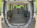 2020 Toyota Roomy 5BA-M900A (UW-6a77f043a154a)[14]