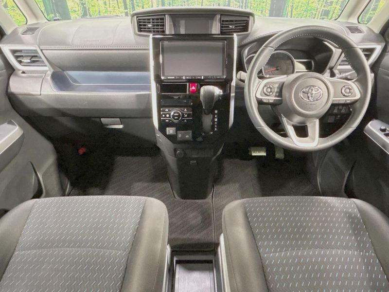 2020 Toyota Roomy 5BA-M900A (UW-6a77f043a154a)[18]