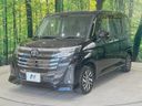 2020 Toyota Roomy 5BA-M900A (UW-6a77f043a154a)[5]