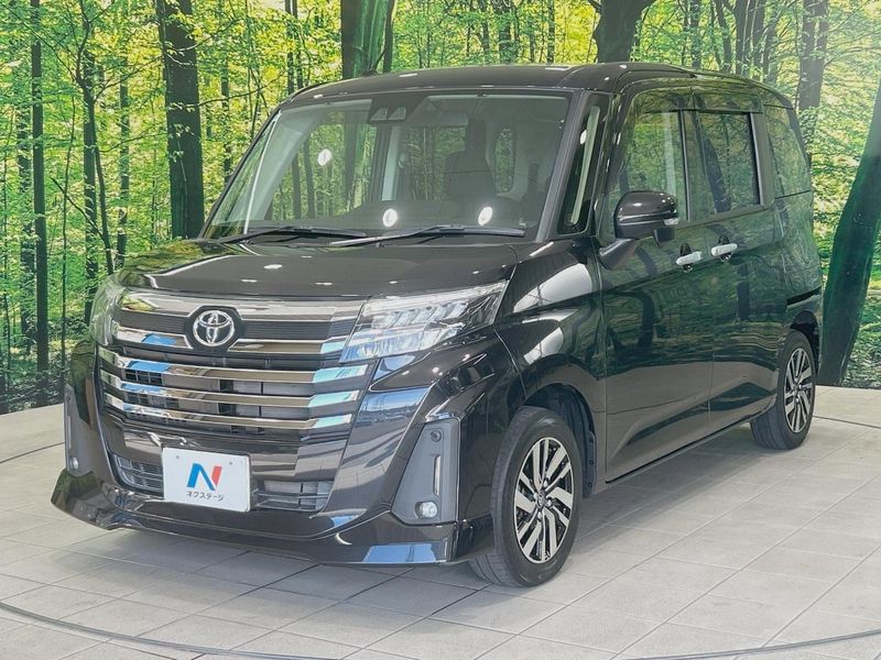 2020 Toyota Roomy 5BA-M900A (UW-6a77f043a154a)[5]