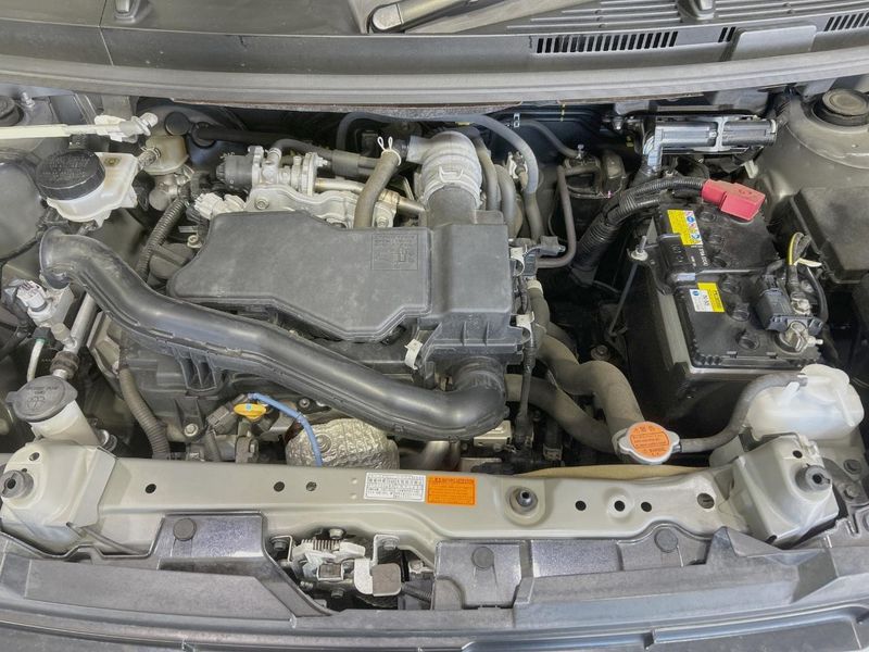 2020 Toyota Roomy 5BA-M900A (UW-6a77f043a154a)[4]