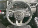2020 Toyota Roomy 5BA-M900A (UW-6a77f043a154a)[17]