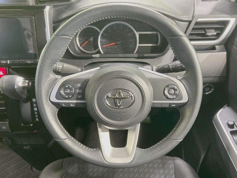 2020 Toyota Roomy 5BA-M900A (UW-6a77f043a154a)[17]