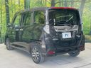 2020 Toyota Roomy 5BA-M900A (UW-6a77f043a154a)[7]