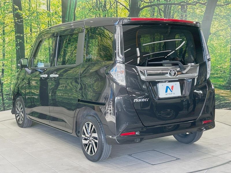 2020 Toyota Roomy 5BA-M900A (UW-6a77f043a154a)[7]