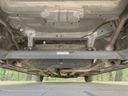 2020 Toyota Roomy 5BA-M900A (UW-6a77f043a154a)[8]