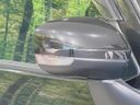 2020 Toyota Roomy 5BA-M900A (UW-6a77f043a154a)[28]