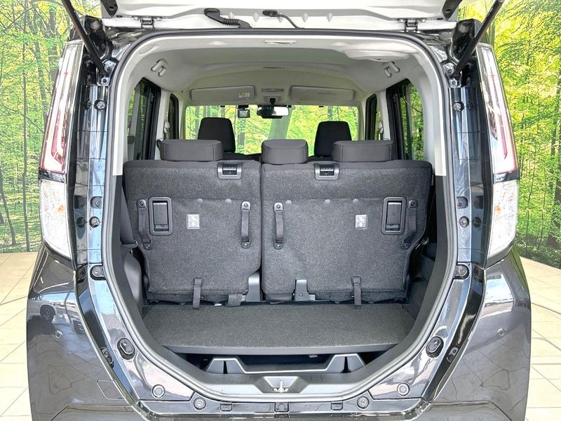 2024 Toyota Roomy 5BA-M900A (UW-6a77f04c6e0b9)[28]