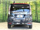2024 Toyota Roomy 5BA-M900A (UW-6a77f04c6e0b9)[25]