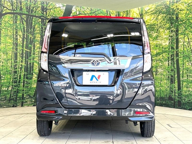 2024 Toyota Roomy 5BA-M900A (UW-6a77f04c6e0b9)[25]