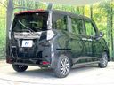 2024 Toyota Roomy 5BA-M900A (UW-6a77f04c6e0b9)[24]