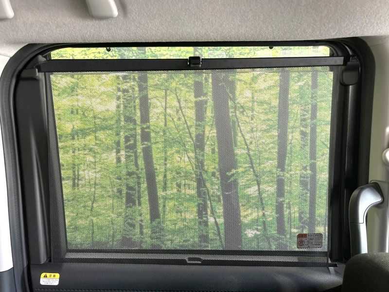2024 Toyota Roomy 5BA-M900A (UW-6a77f04c6e0b9)[7]