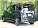 2024 Toyota Roomy 5BA-M900A (UW-6a77f04c6e0b9)[26]