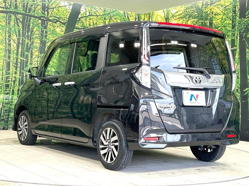 2024 Toyota Roomy 5BA-M900A (UW-6a77f04c6e0b9)[26]