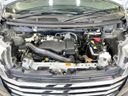 2024 Toyota Roomy 5BA-M900A (UW-6a77f04c6e0b9)[13]