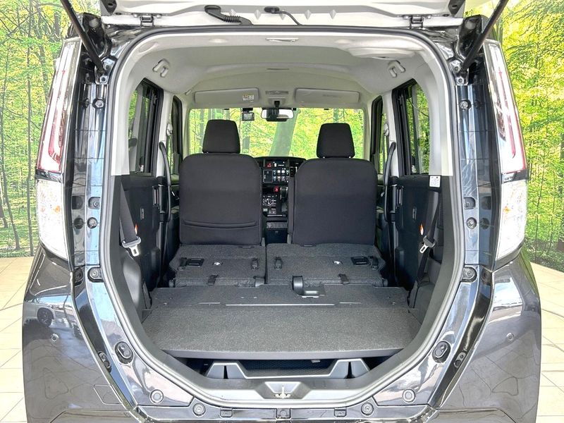 2024 Toyota Roomy 5BA-M900A (UW-6a77f04c6e0b9)[29]