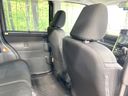 2024 Toyota Roomy 5BA-M900A (UW-6a77f04c6e0b9)[8]