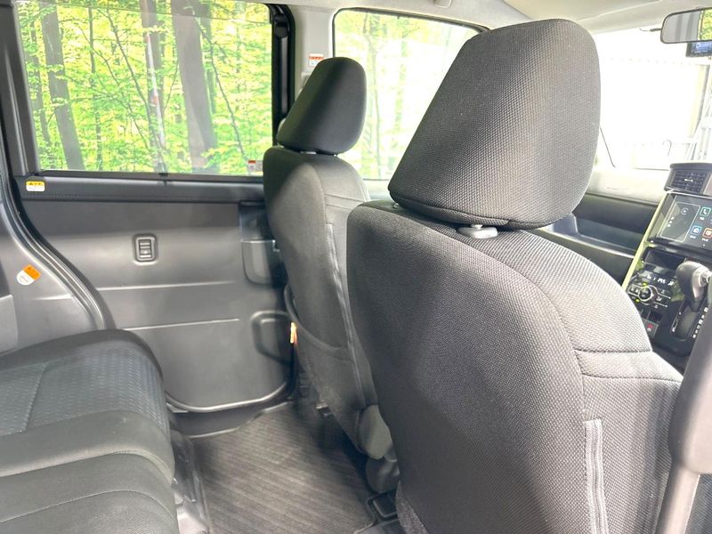 2024 Toyota Roomy 5BA-M900A (UW-6a77f04c6e0b9)[8]