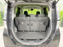 2021 Toyota Roomy 5BA-M910A (UW-6a77f050b9ac5)[7]