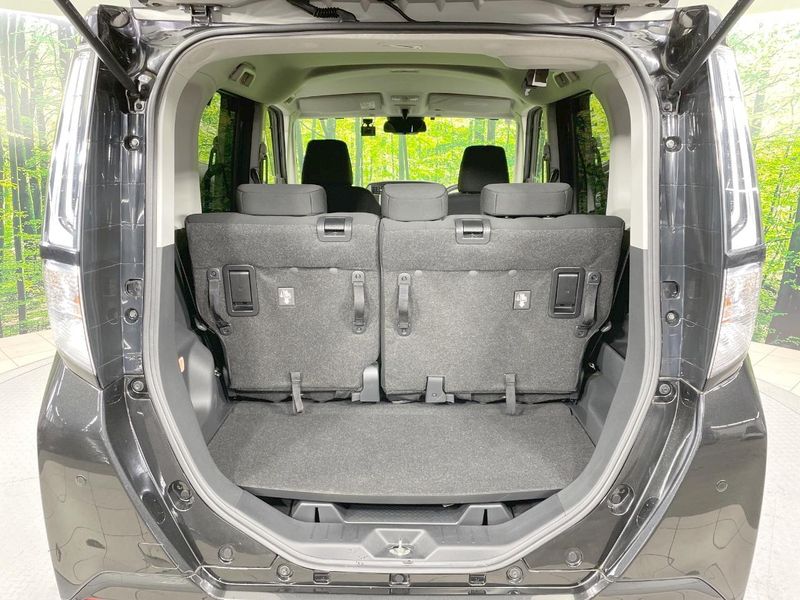 2021 Toyota Roomy 5BA-M910A (UW-6a77f050b9ac5)[7]