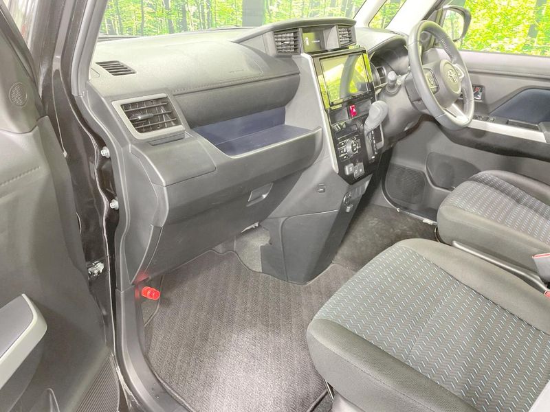 2021 Toyota Roomy 5BA-M910A (UW-6a77f050b9ac5)[24]