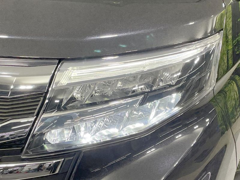 2021 Toyota Roomy 5BA-M910A (UW-6a77f050b9ac5)[15]