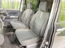 2021 Toyota Roomy 5BA-M910A (UW-6a77f050b9ac5)[23]