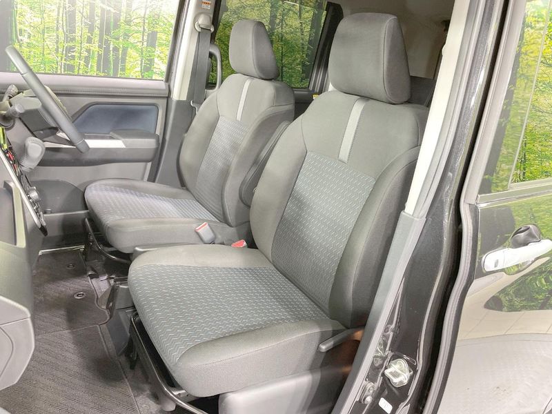 2021 Toyota Roomy 5BA-M910A (UW-6a77f050b9ac5)[23]