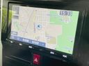 2021 Toyota Roomy 5BA-M910A (UW-6a77f050b9ac5)[10]