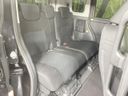 2021 Toyota Roomy 5BA-M910A (UW-6a77f050b9ac5)[28]