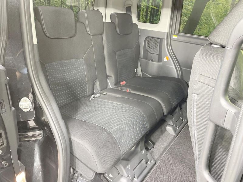 2021 Toyota Roomy 5BA-M910A (UW-6a77f050b9ac5)[28]