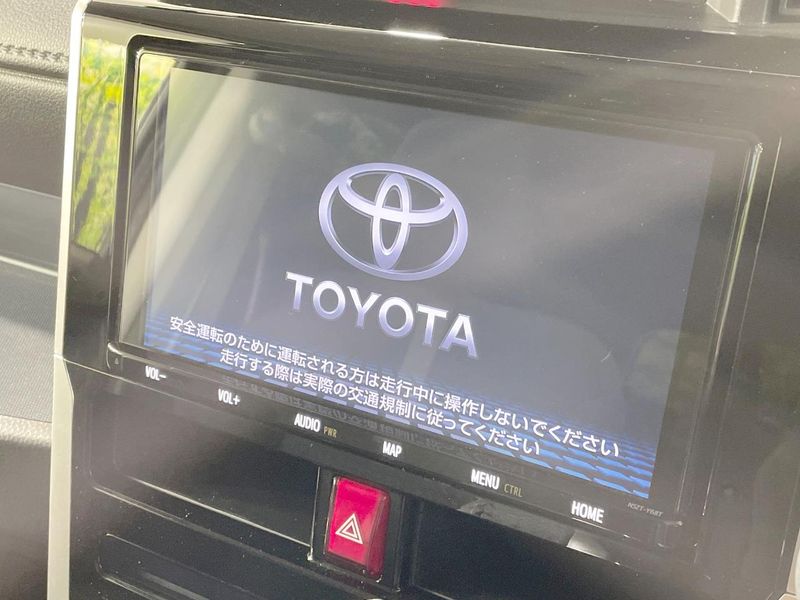 2021 Toyota Roomy 5BA-M910A (UW-6a77f050b9ac5)[9]