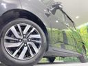 2021 Toyota Roomy 5BA-M910A (UW-6a77f050b9ac5)[17]