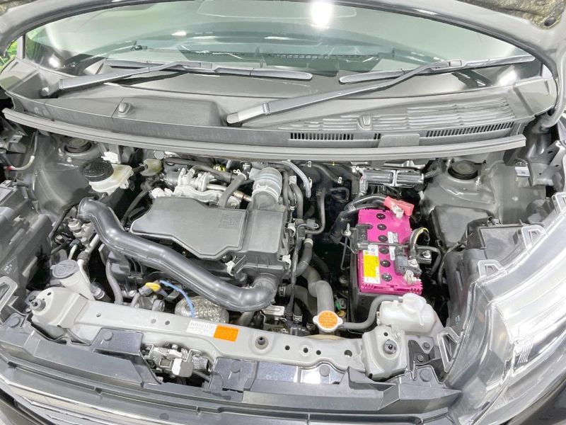 2021 Toyota Roomy 5BA-M910A (UW-6a77f050b9ac5)[8]