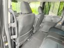 2021 Toyota Roomy 5BA-M910A (UW-6a77f050b9ac5)[26]