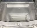 2021 Toyota Roomy 5BA-M910A (UW-6a77f050b9ac5)[4]